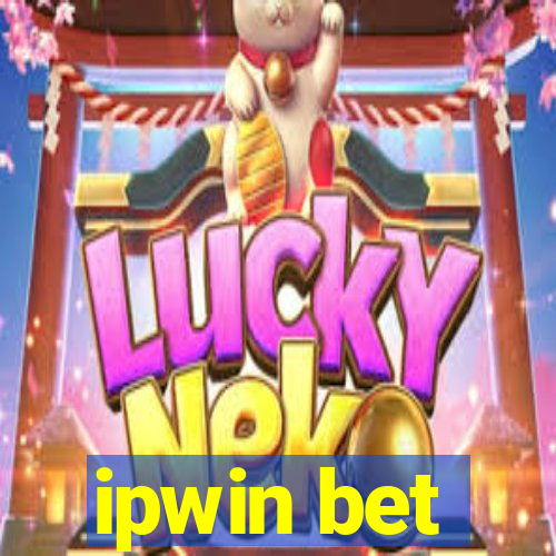 ipwin bet